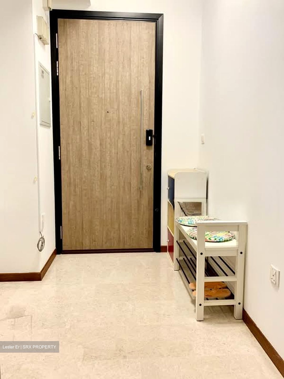Zedge (D11), Apartment #597757881